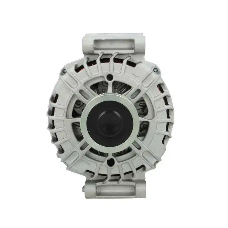 Alternator (205.527.150.004)