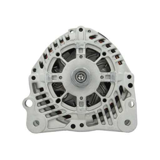 Alternator (305.533.120.500)