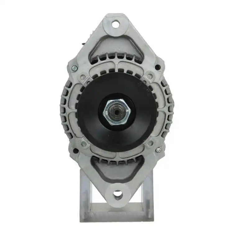 Alternator (185.504.045.050)