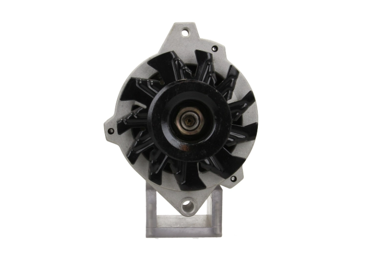 Alternator (235.002.085.038)