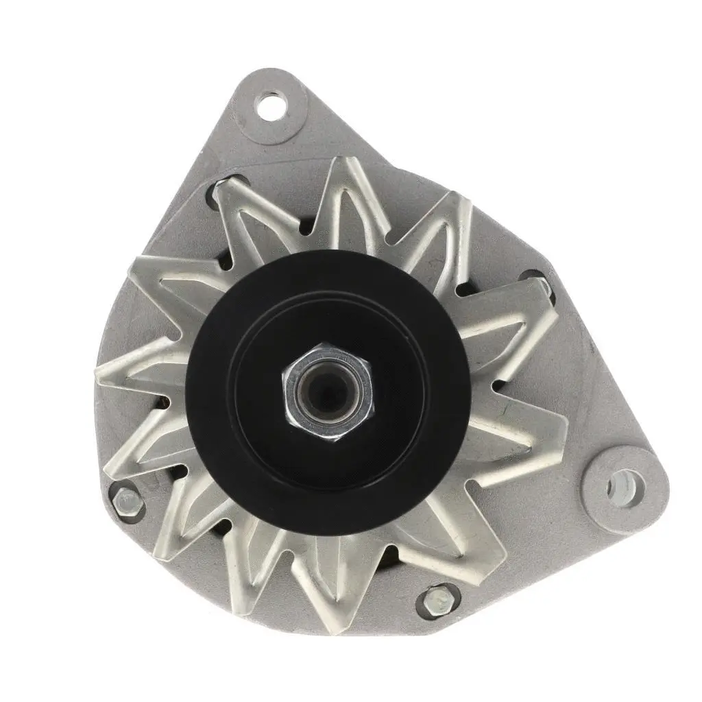 Alternator (575.015.055.008)