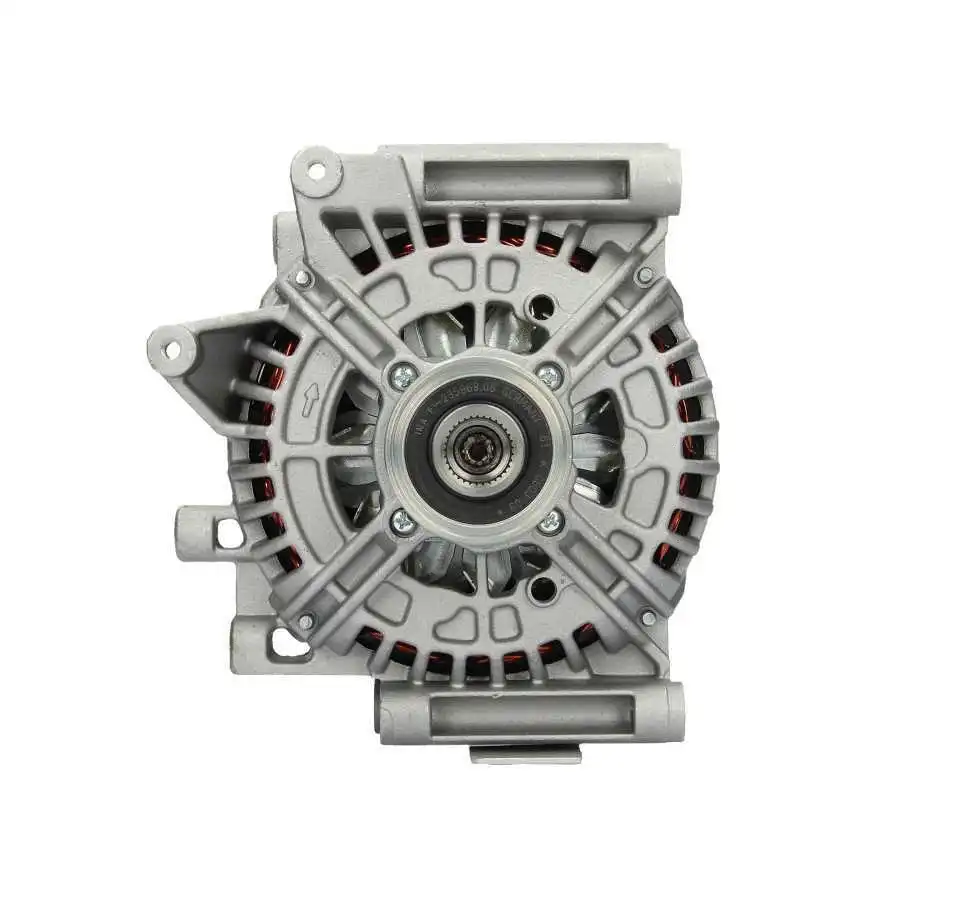 Alternator (555.537.200.014)