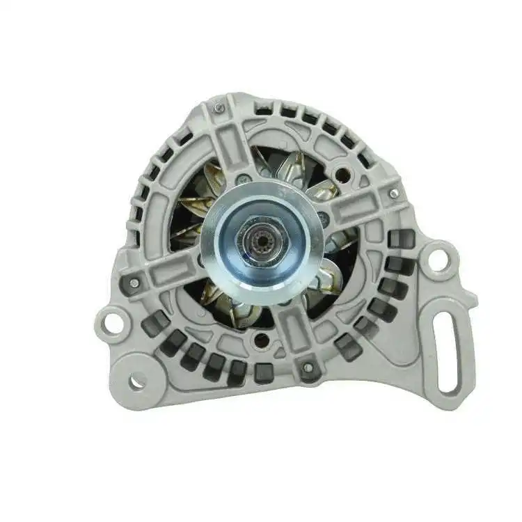 Alternator (305.530.090.010)