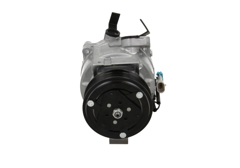 Compressor, air conditioning (090.135.072.131)