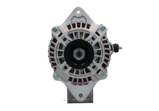 Alternator (175.510.080.138)