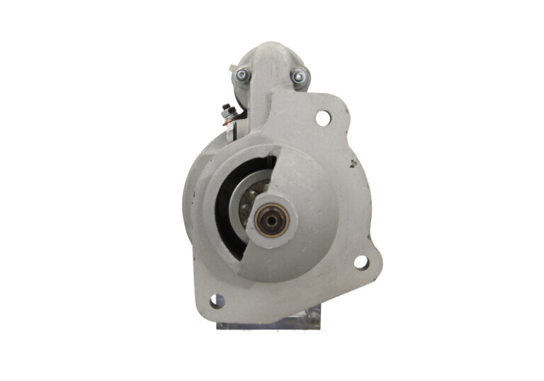 Starter (590.022.103.108)