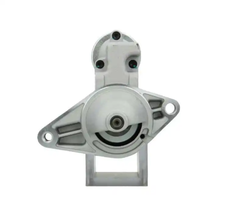 Starter (190.514.092.010)