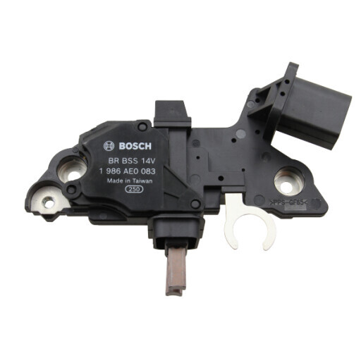 Alternator Regulator (052.000.215.211)
