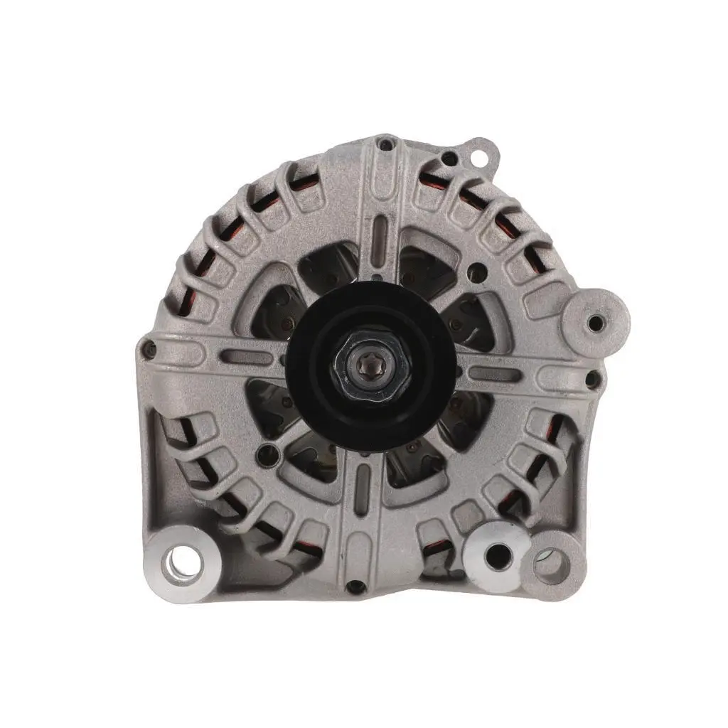 Alternator (215.542.180.008)