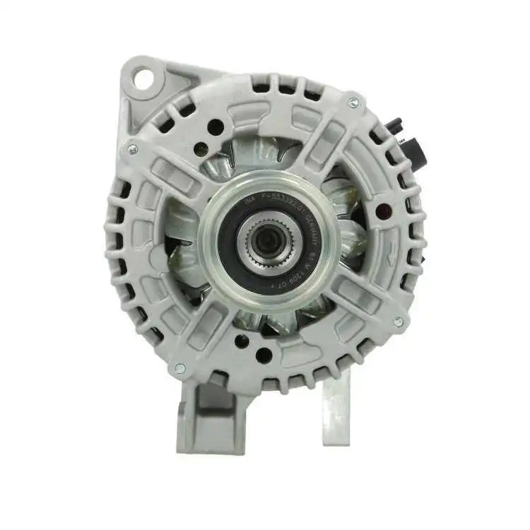 Alternator (595.565.150.014)