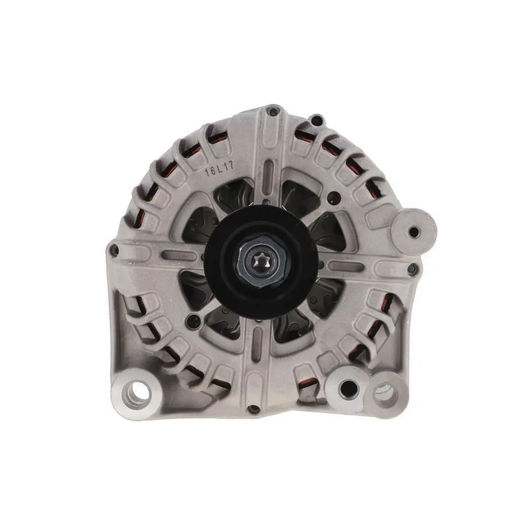Alternator (215.531.220.008)