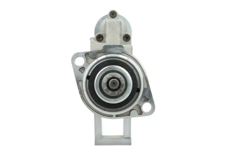 Starter (300.007.092.010)
