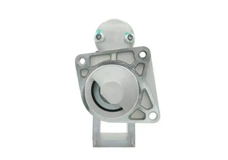 Starter (500.553.103.080)