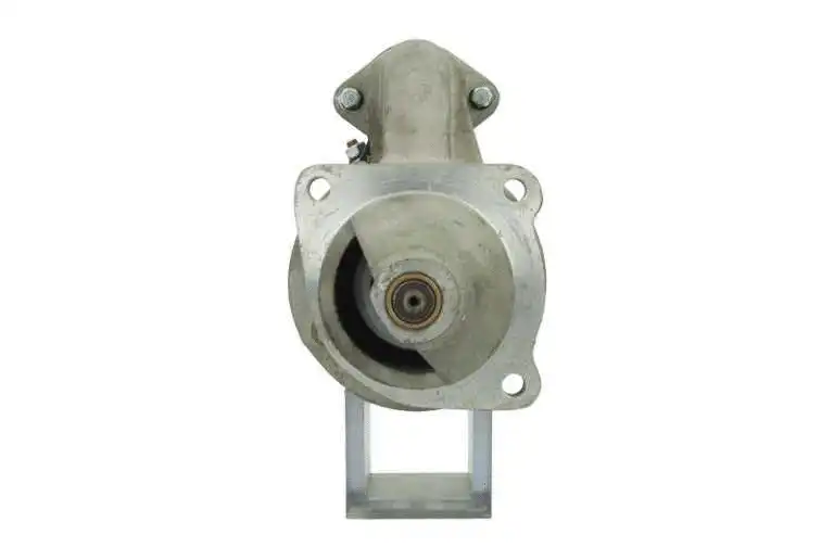 Starter (590.023.103.100)