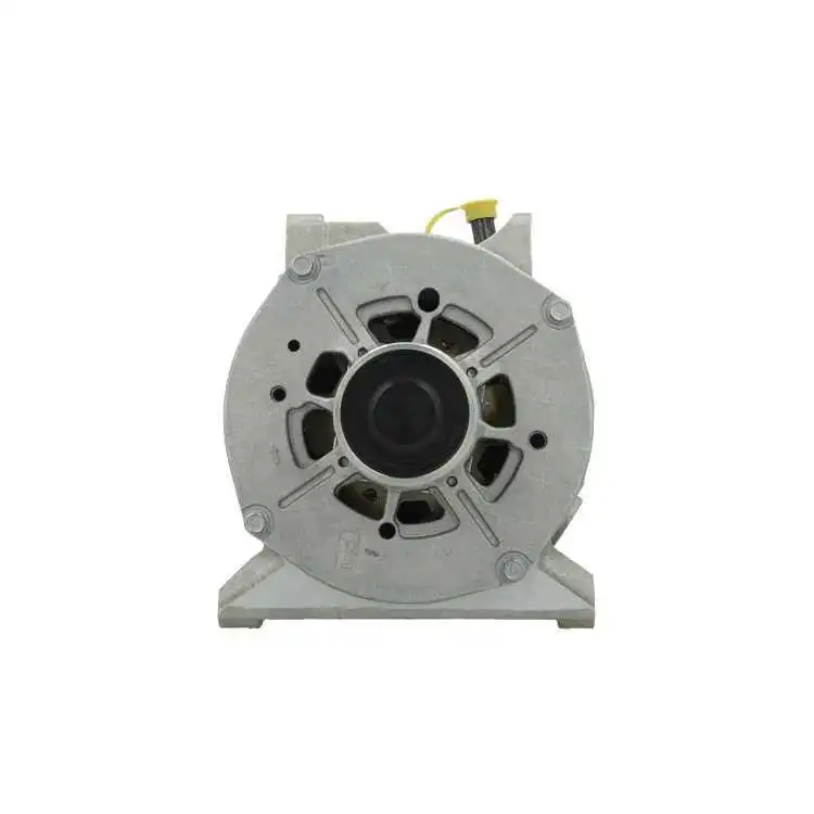 Alternator (555.403.150.500)