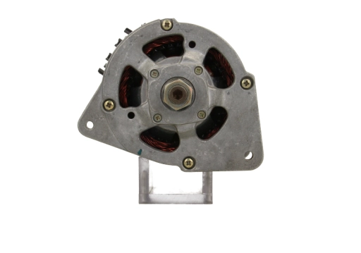 Alternator (595.009.070.216)