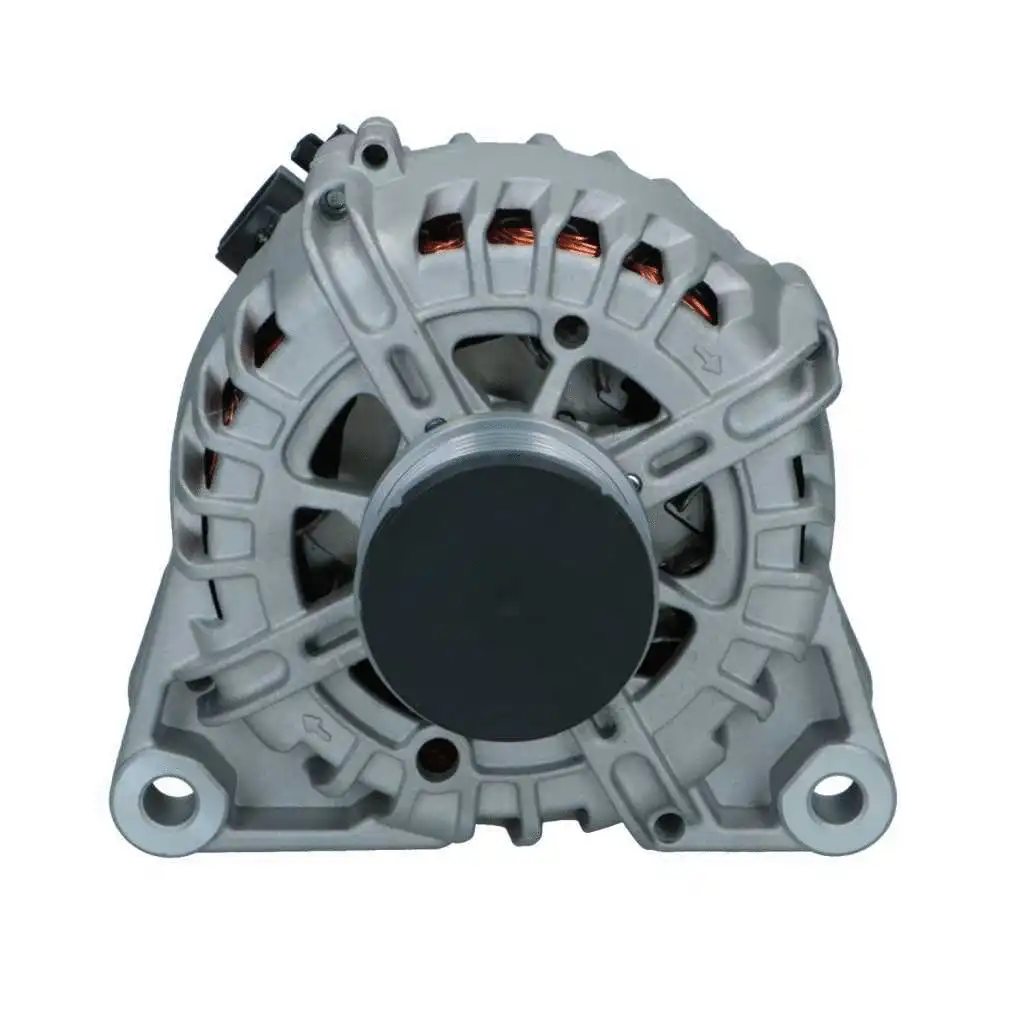 Alternator (225.571.150.008)