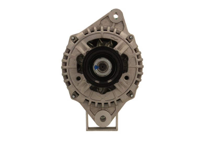 Alternator (155.570.070.280)