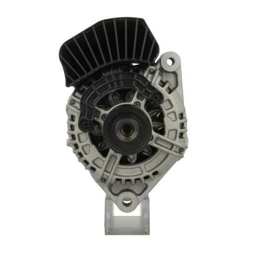 Alternator (135.542.140.215)