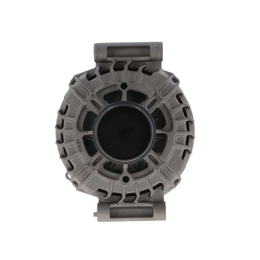 Alternator (305.996.150.008)