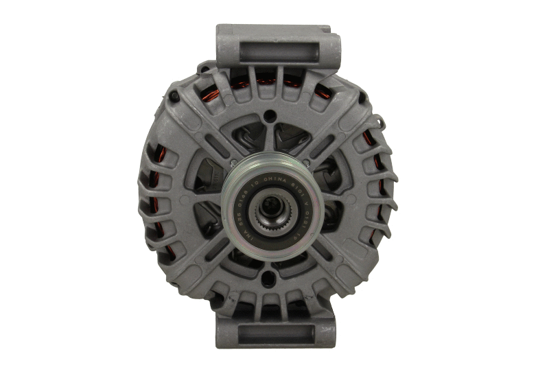 Alternator (555.587.220.000)