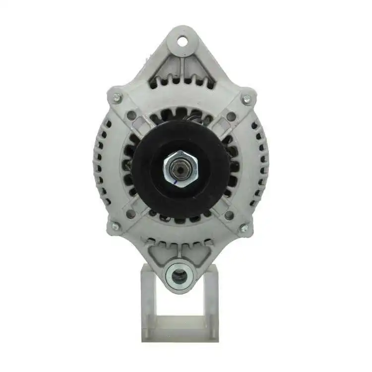 Alternator (125.508.060.050)