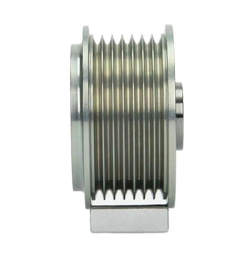 Belt Pulley, alternator