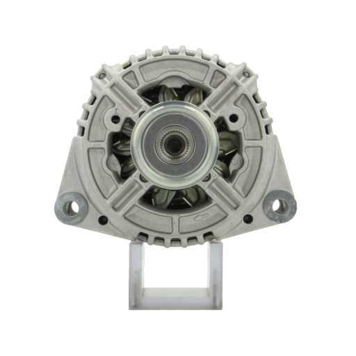 Alternator (555.539.115.210)