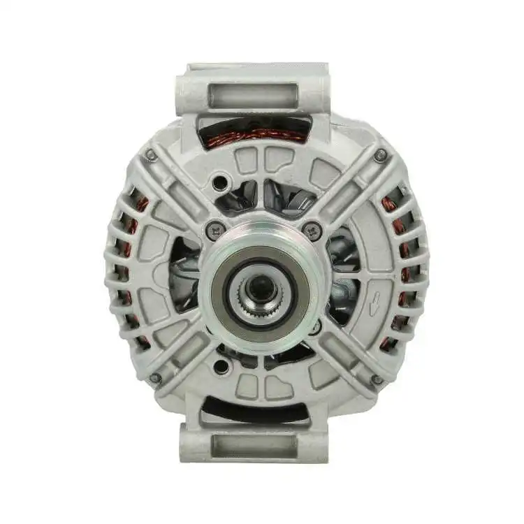 Alternator (555.567.200.210)