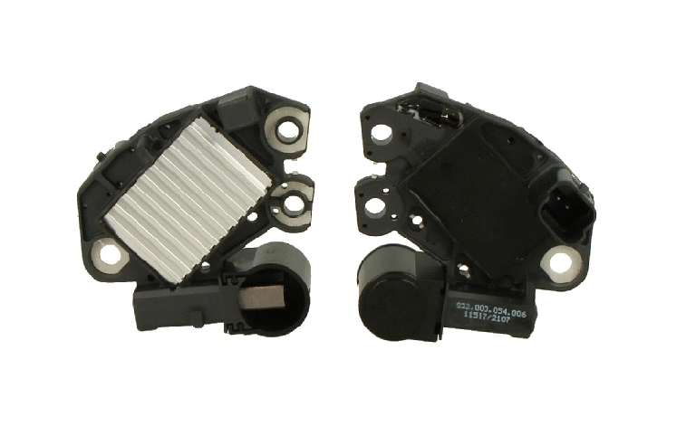Alternator Regulator (052.000.054.006)