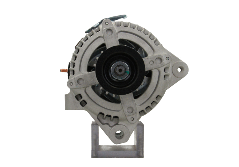 Alternator (195.926.100.050)