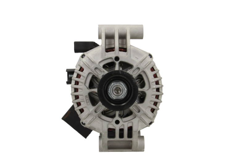 Alternator (595.336.150.028)