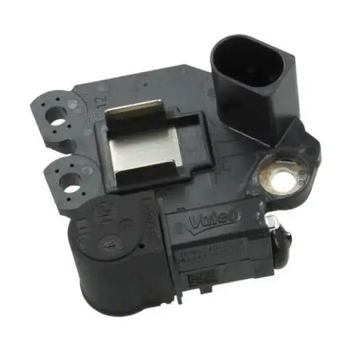 Alternator Regulator (052.000.107.500)