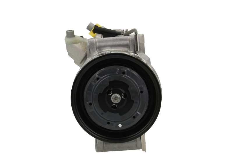 Compressor, air conditioning (090.215.004.260)