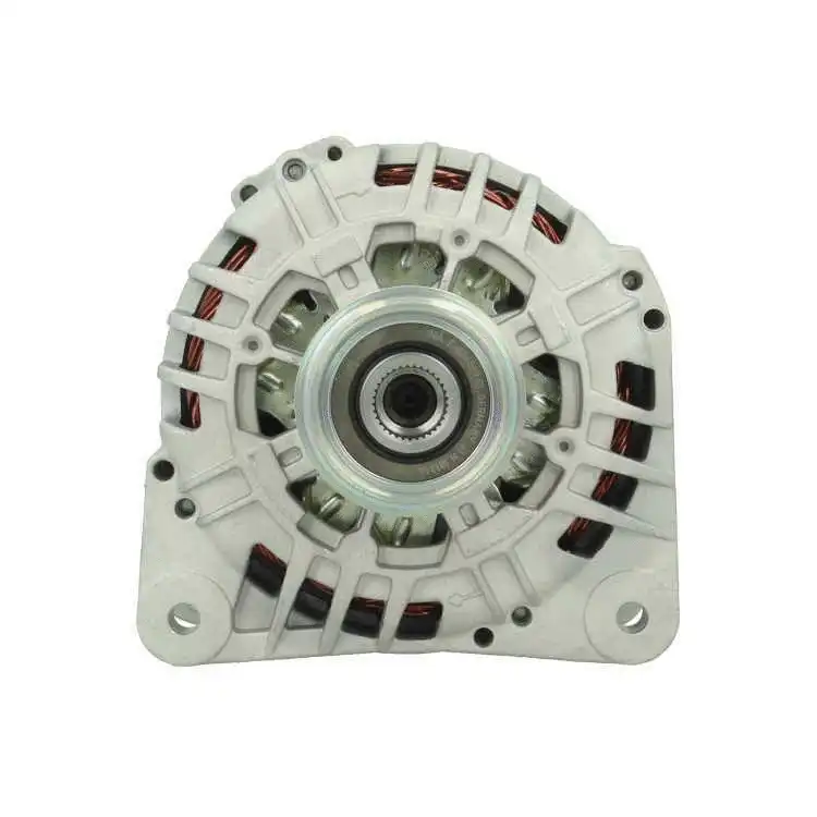 Alternator (575.561.125.000)