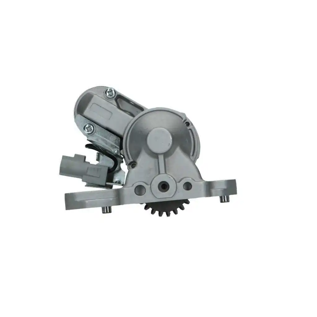 Starter (180.522.092.138)