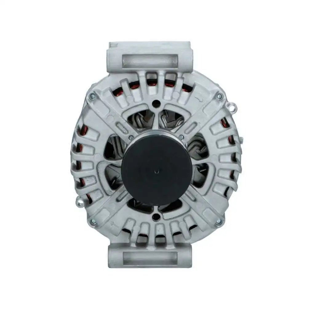 Alternator (555.590.180.008)