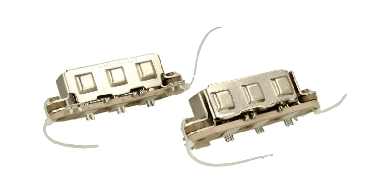 Rectifier, alternator (053.000.159.136)