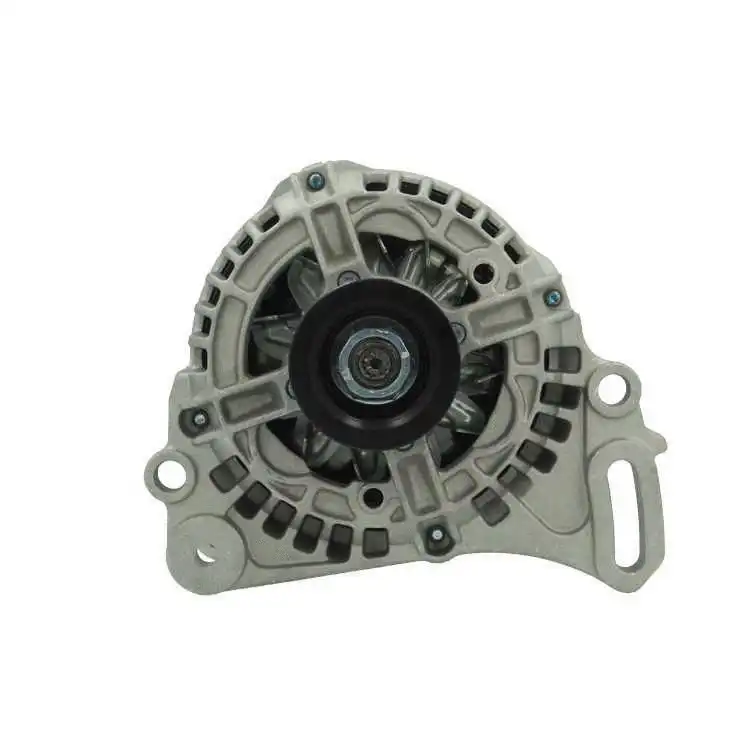Alternator (305.543.110.010)