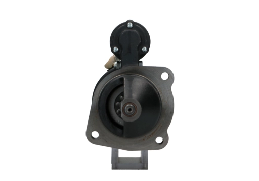 Starter (501.004.103.310)