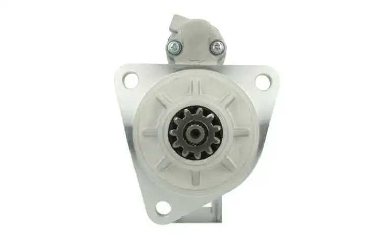 Starter (231.002.113.200)