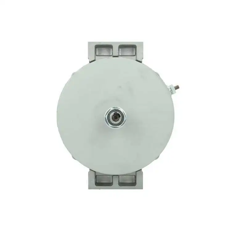 Alternator (646.032.150.261)