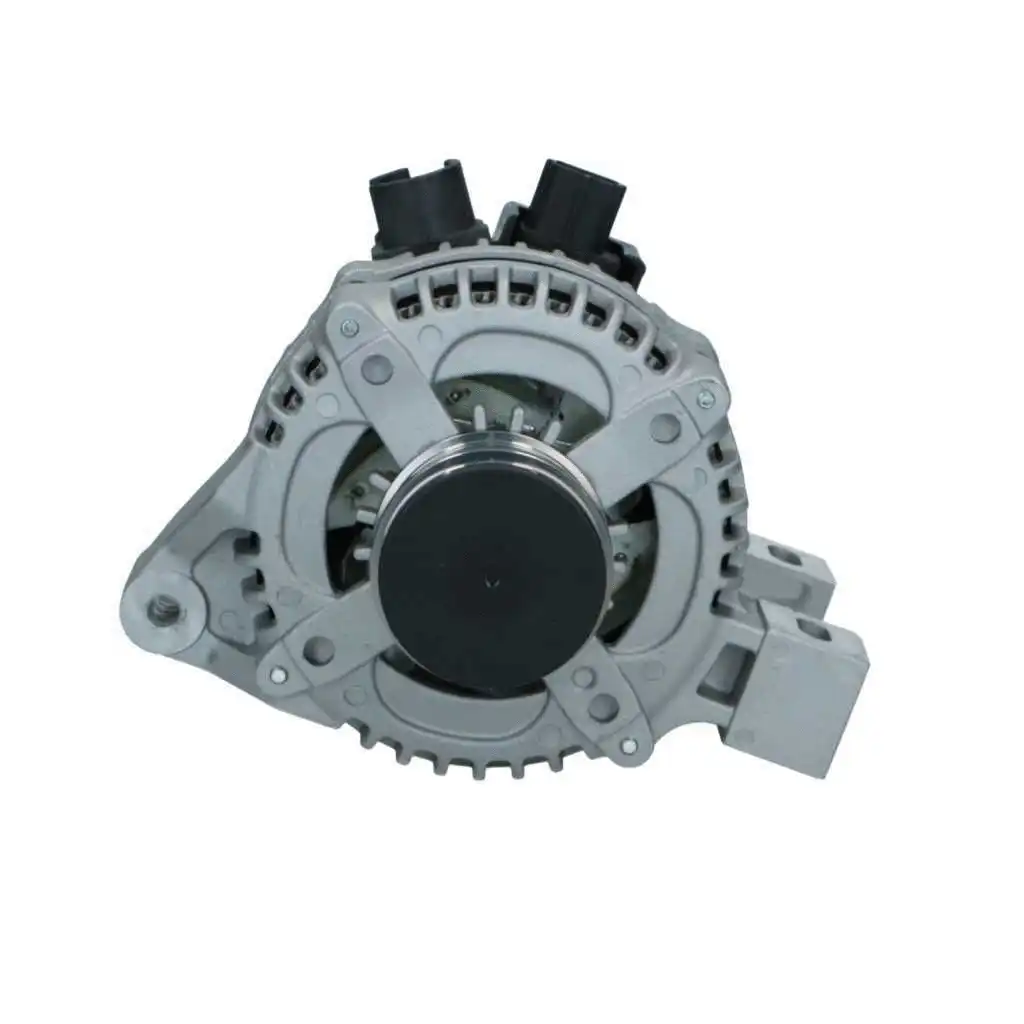 Alternator (815.527.150.058)
