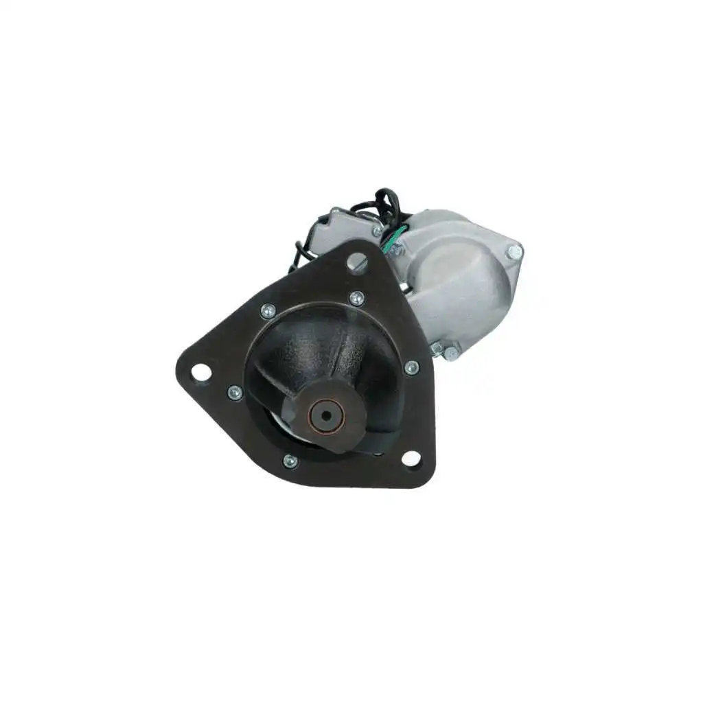 Starter (151.525.133.148)