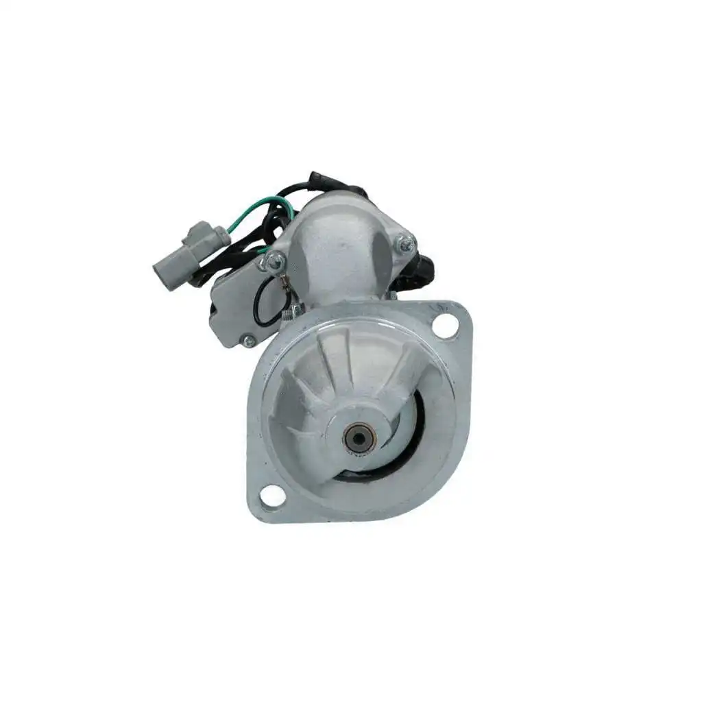 Starter (131.504.092.148)