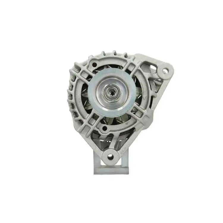 Alternator (595.546.090.260)