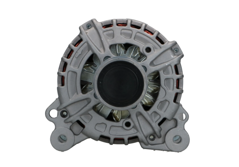 Alternator (305.541.140.014)