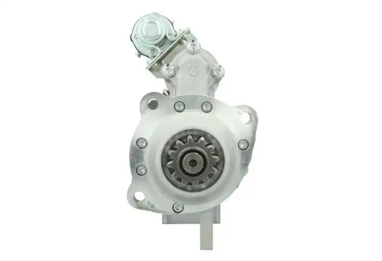 Starter (641.042.123.380)