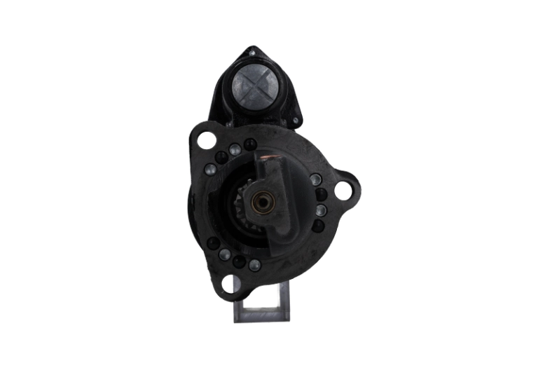 Starter (641.008.123.710)