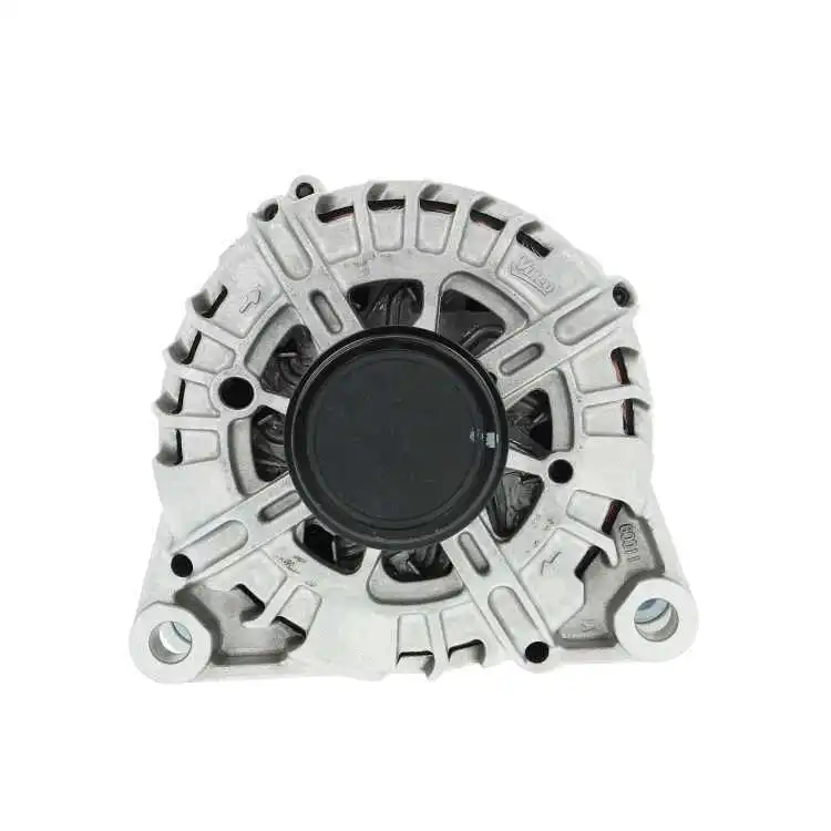 Alternator (595.530.150.500)